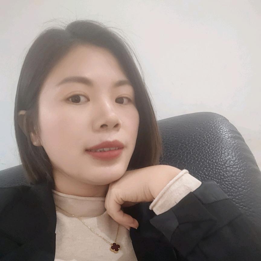 仔仔~~~麻麻开始软装