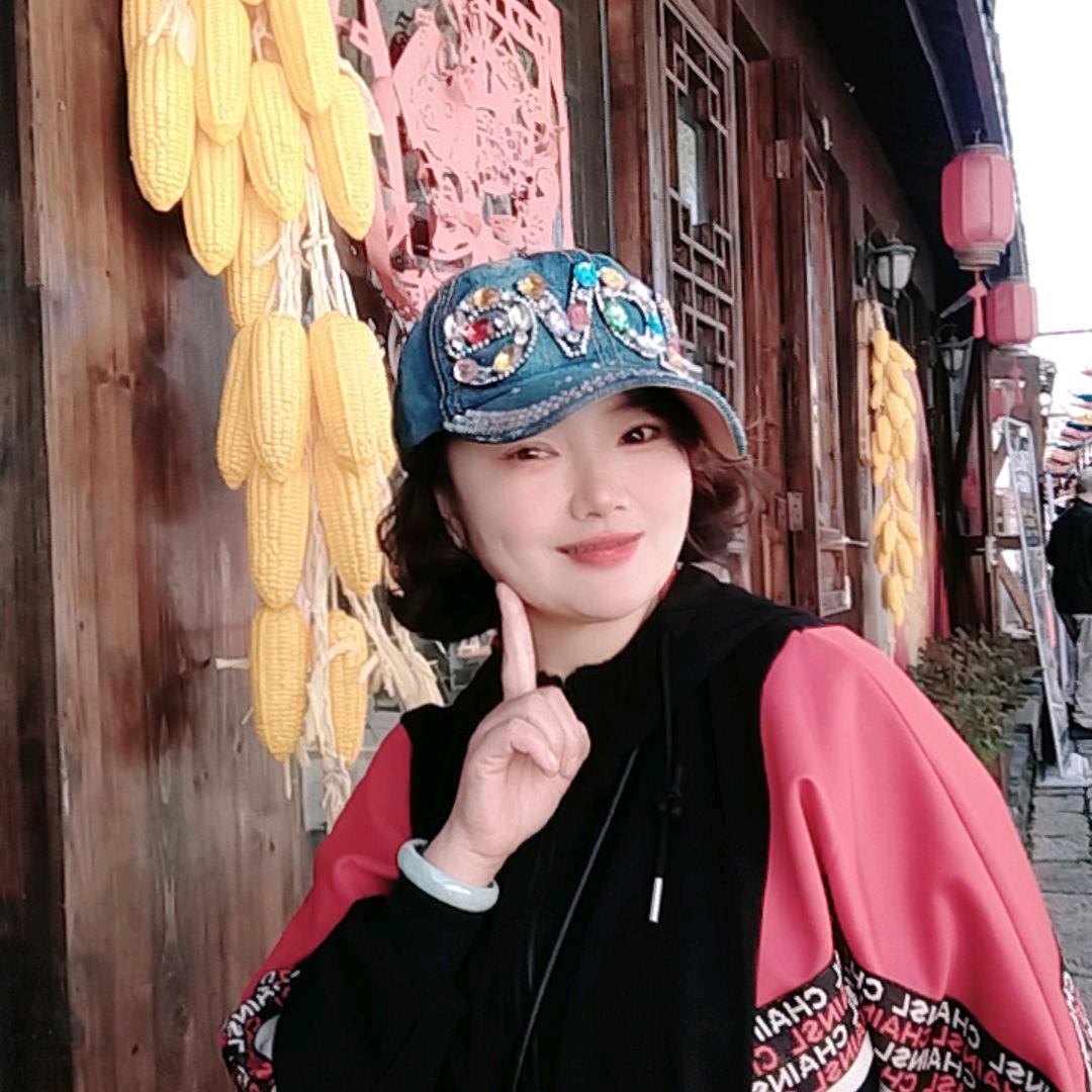 萍🎧