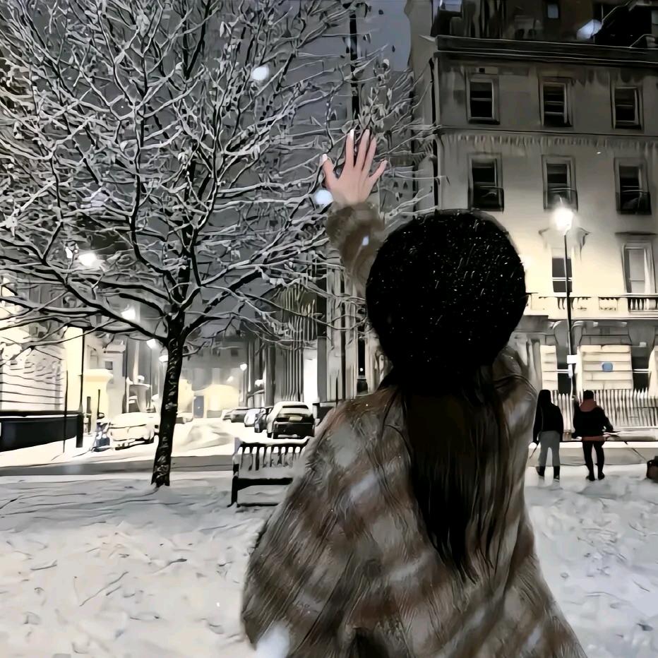 小丸子（瓜姐）