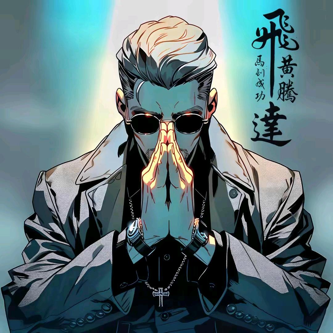 小七