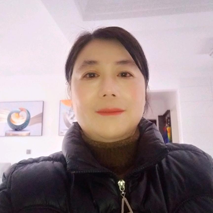 黃姐