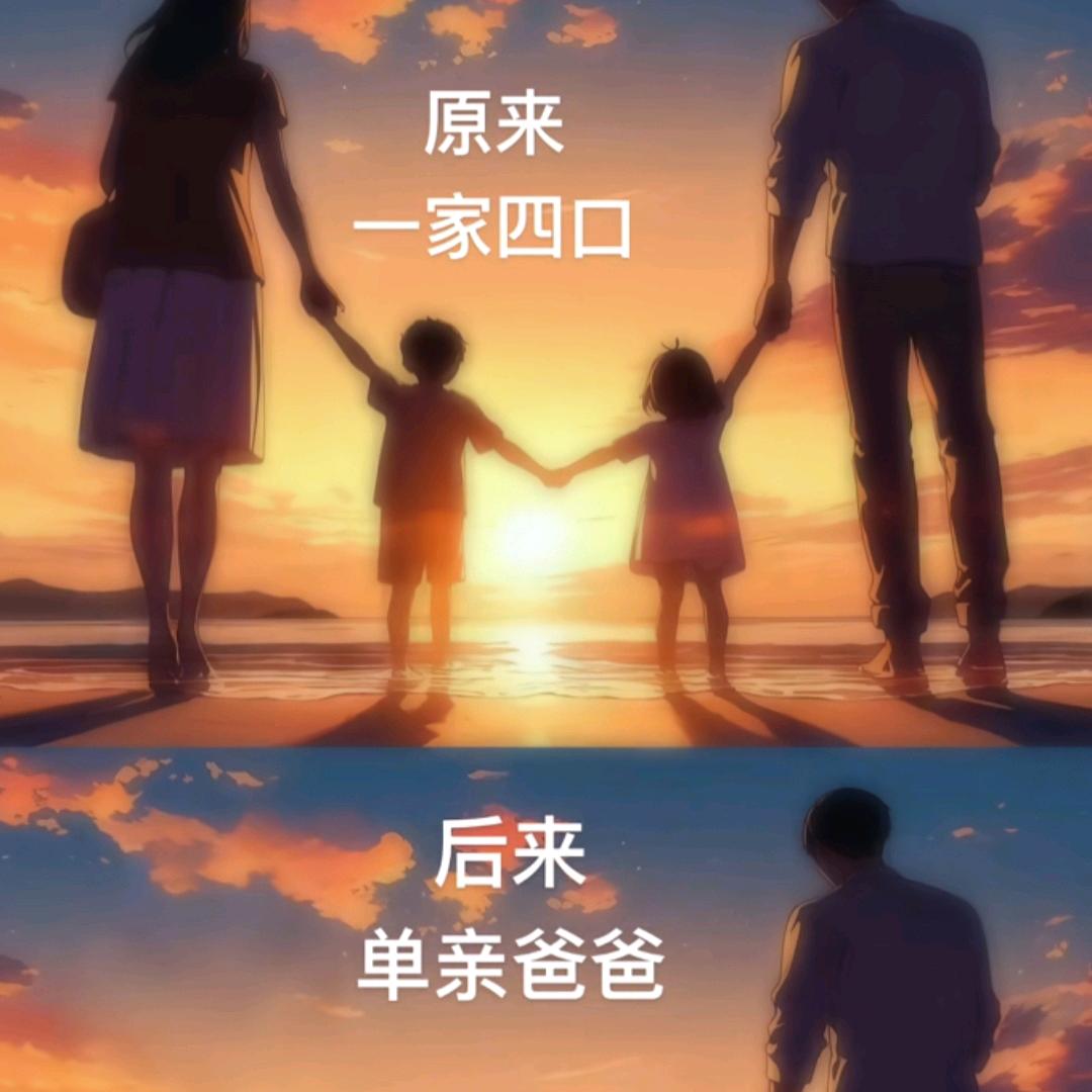 💞ℒᎭℯ⃝澪壹₨氿澪、逅࿐