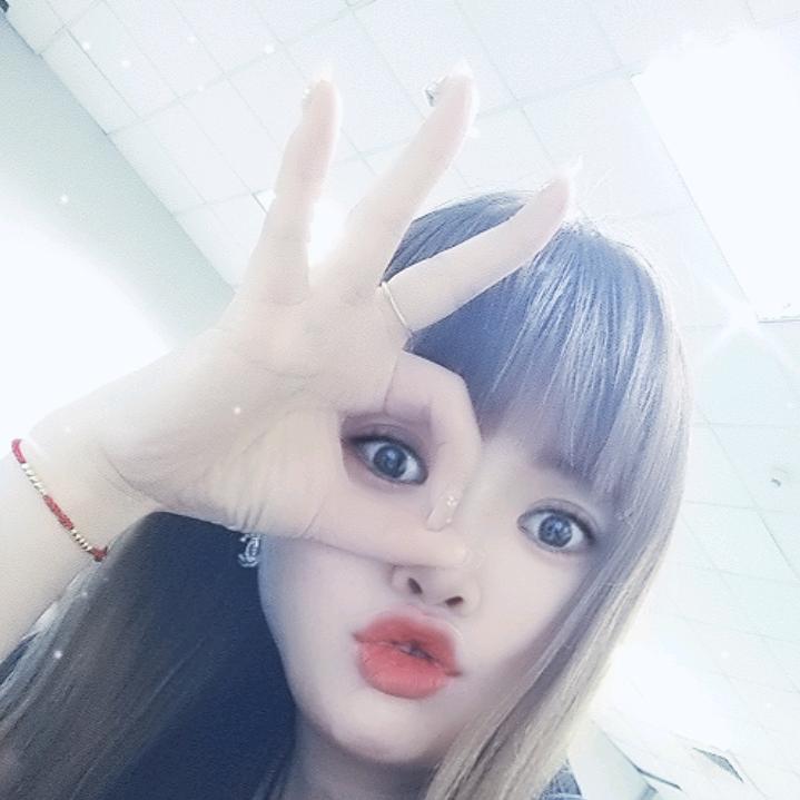 蕊😘诺