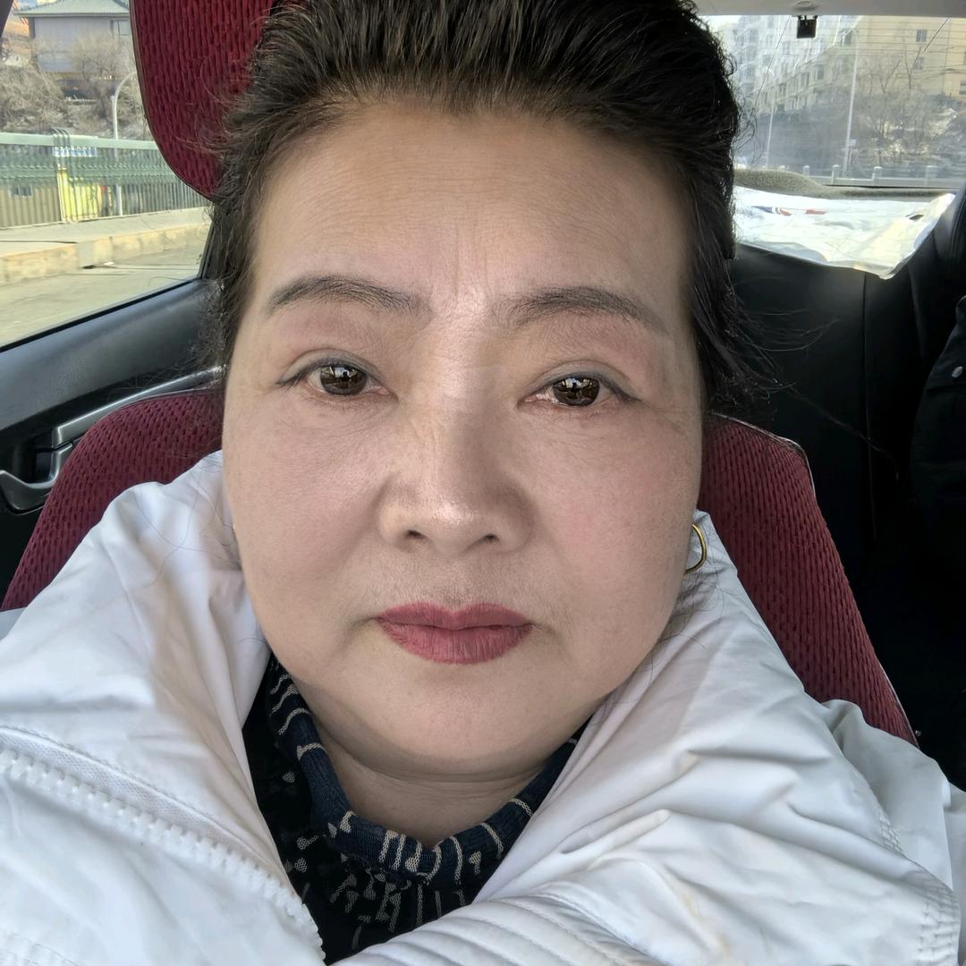 莲成殡葬 武桂芝