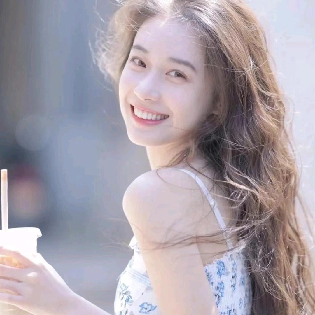 琴琴小姨