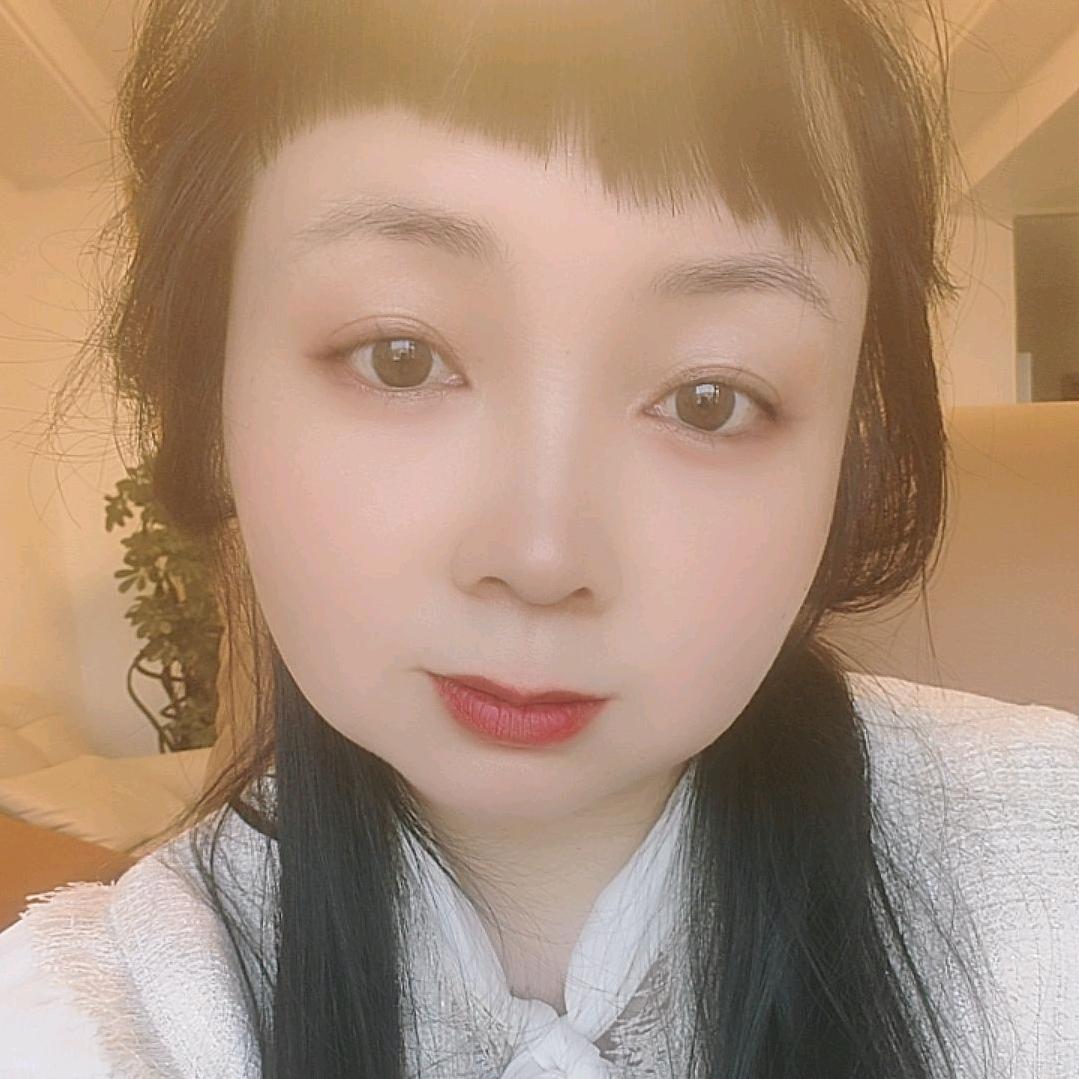 @廖姐麻辣鸭头