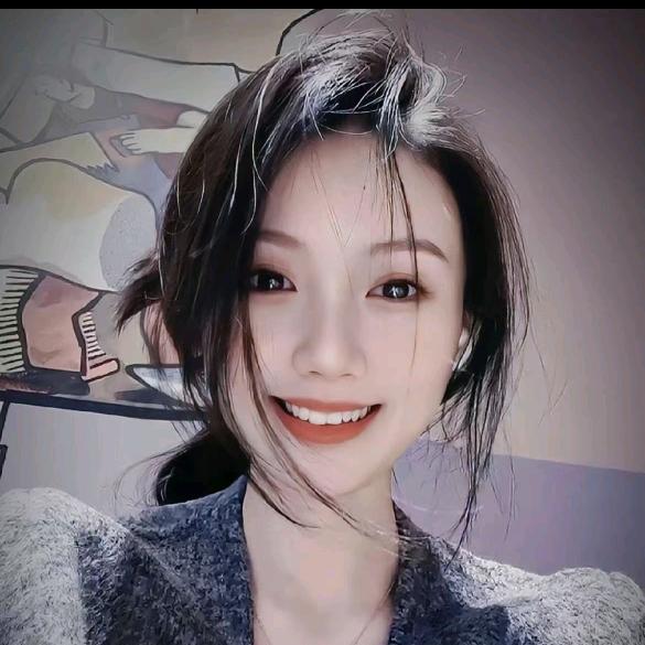 蜜糖花生