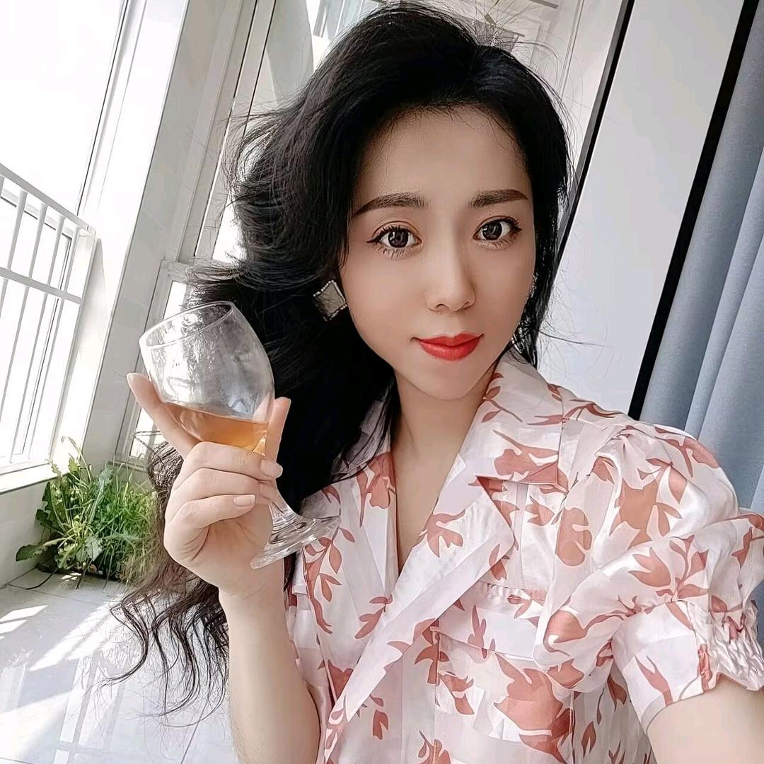 力诺🌹诺诺🌹(小号)