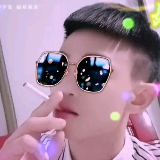 六毛
