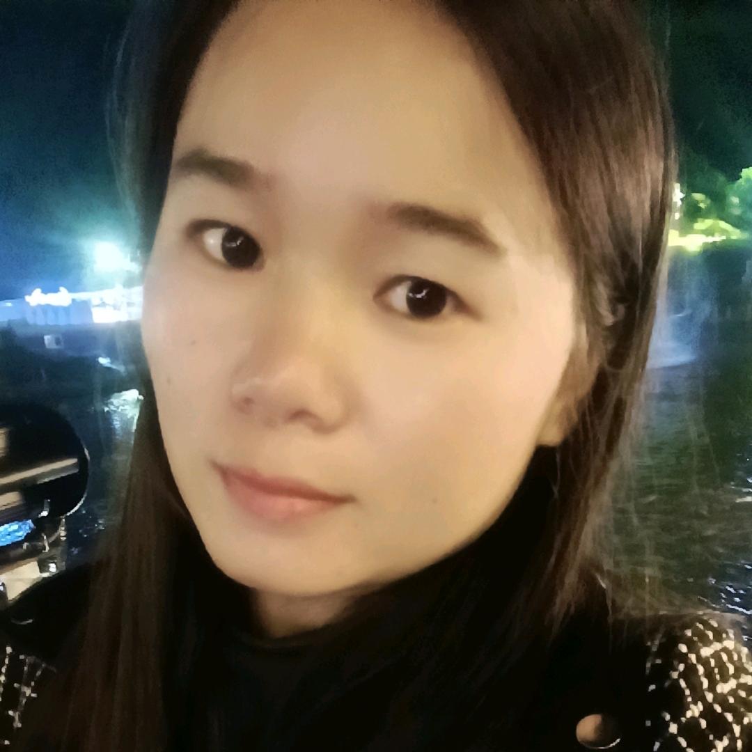 唐💞佳