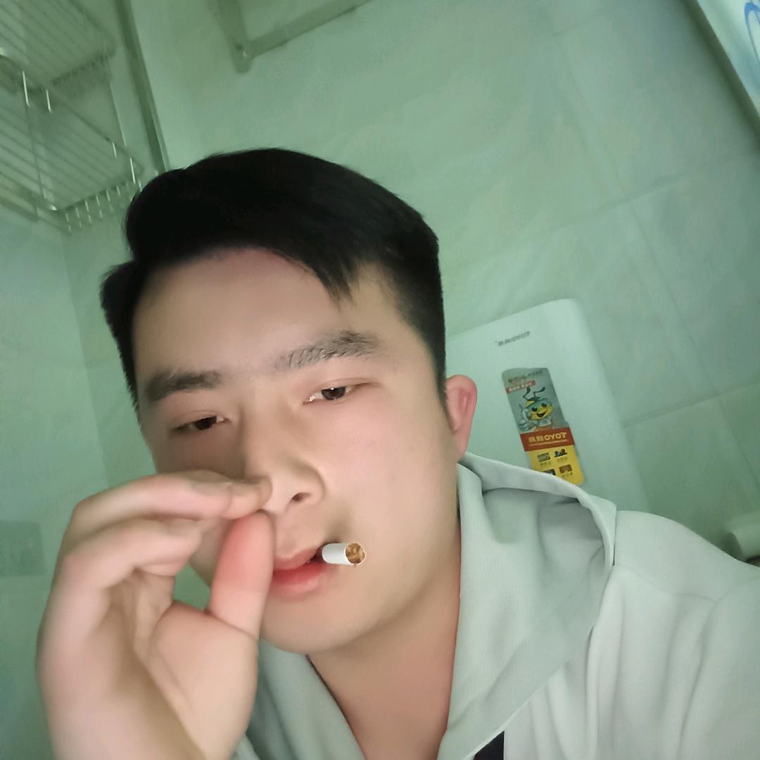斌哥