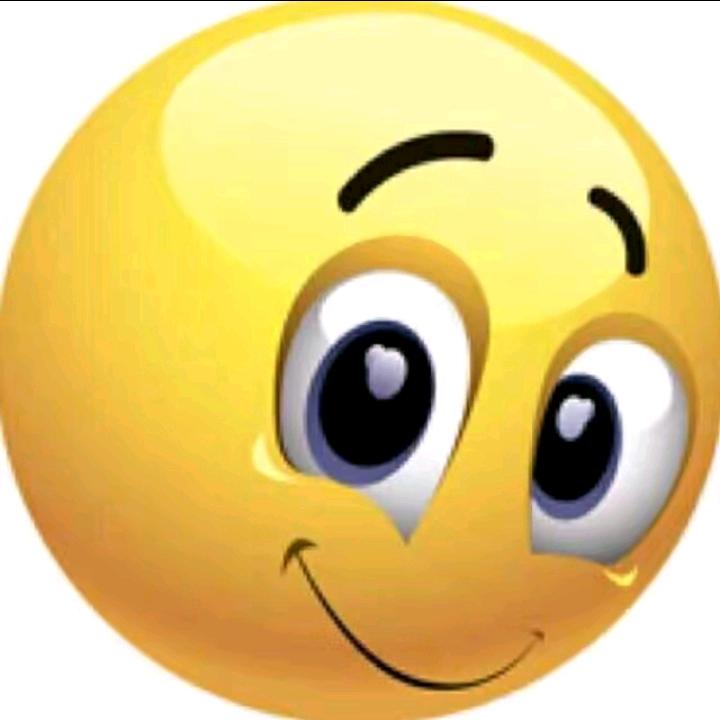 林洲