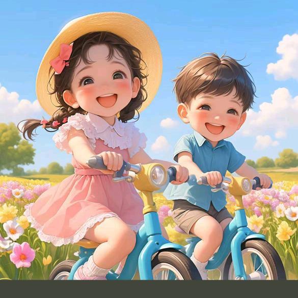 小家装修日记🏠