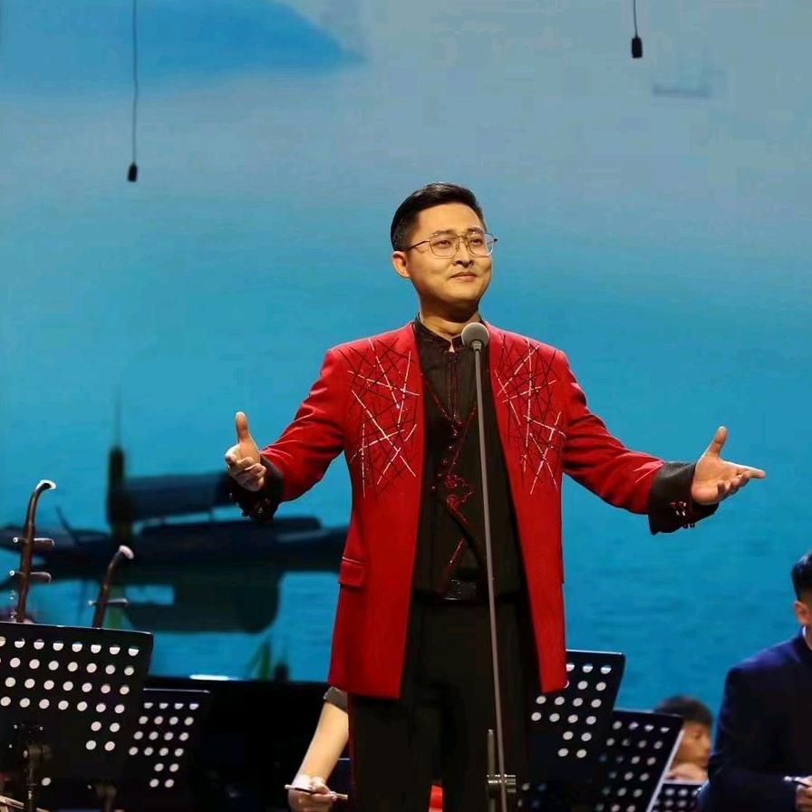 🍊哈鲁滨¹₀⁷🎤