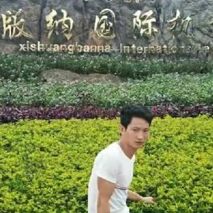 顺手牵羊