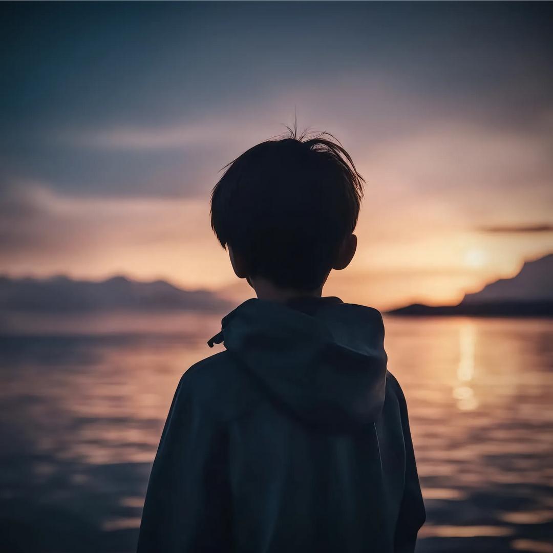 爱上烧烤(雨荷路店）