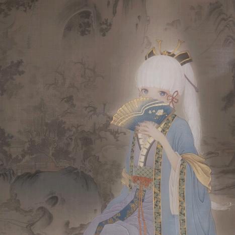 就地躺平