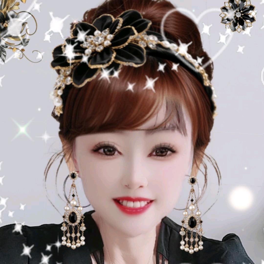 🌹晨萱开心快乐！六五年八月初三🐍🌹