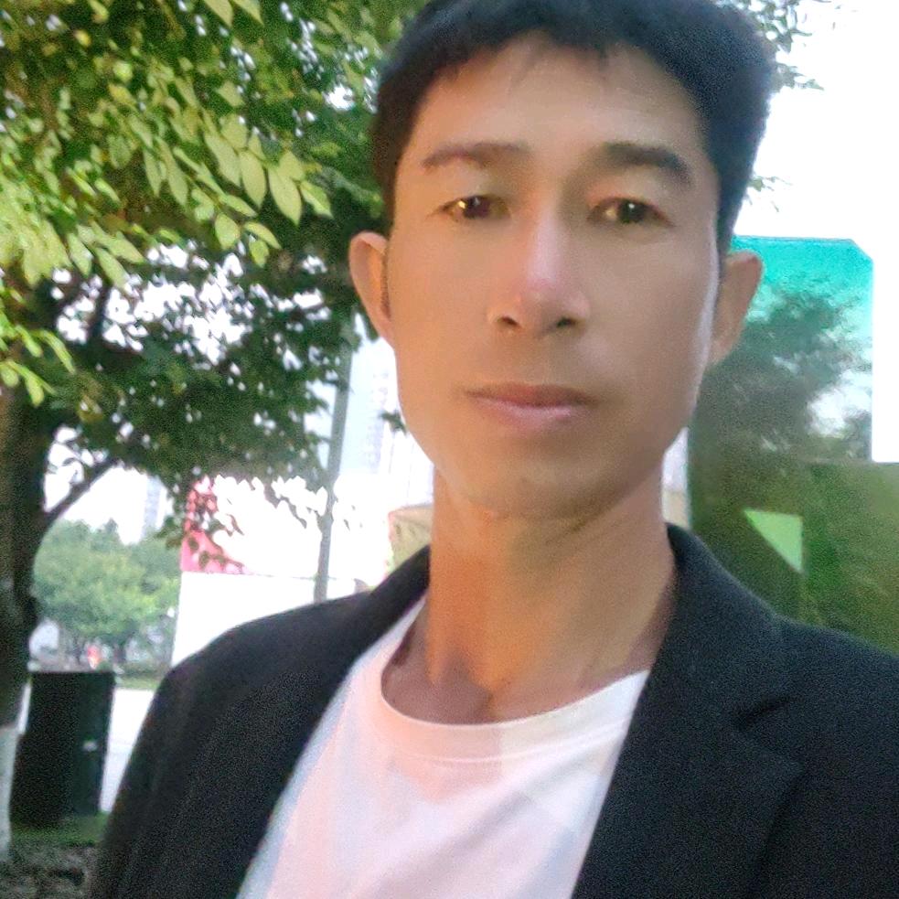 云南人