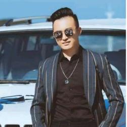 老康陪你聊实话