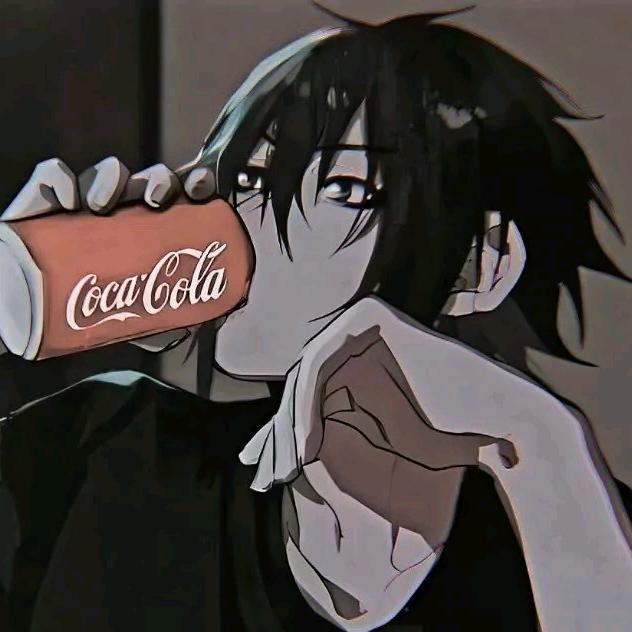 三三是个乖孩子