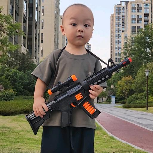 书言宝贝吖
