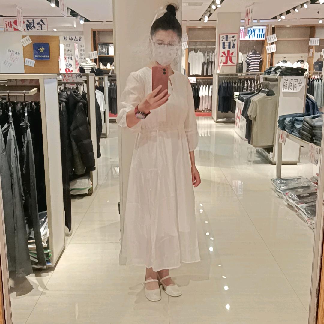 ❤️咖妃独首恩宠❤️