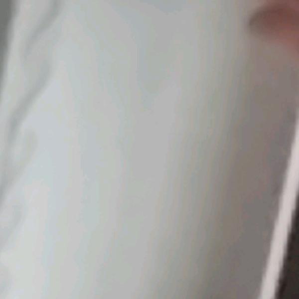 刘海仓