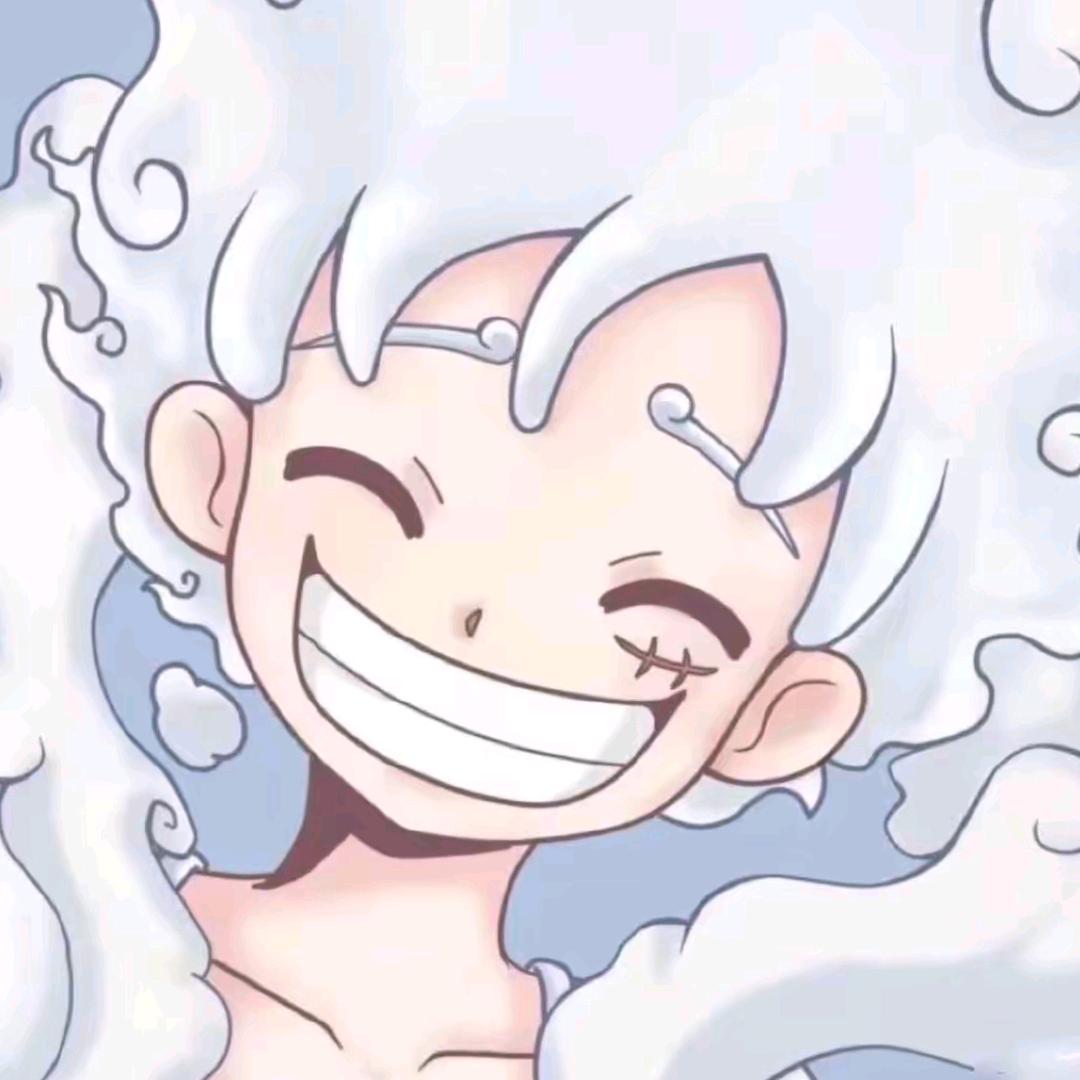 大灰狼