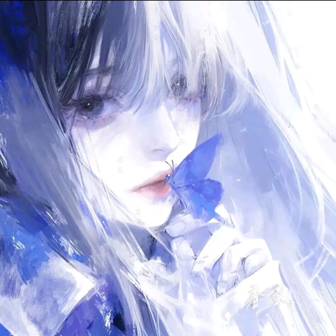 Jèttᐷ