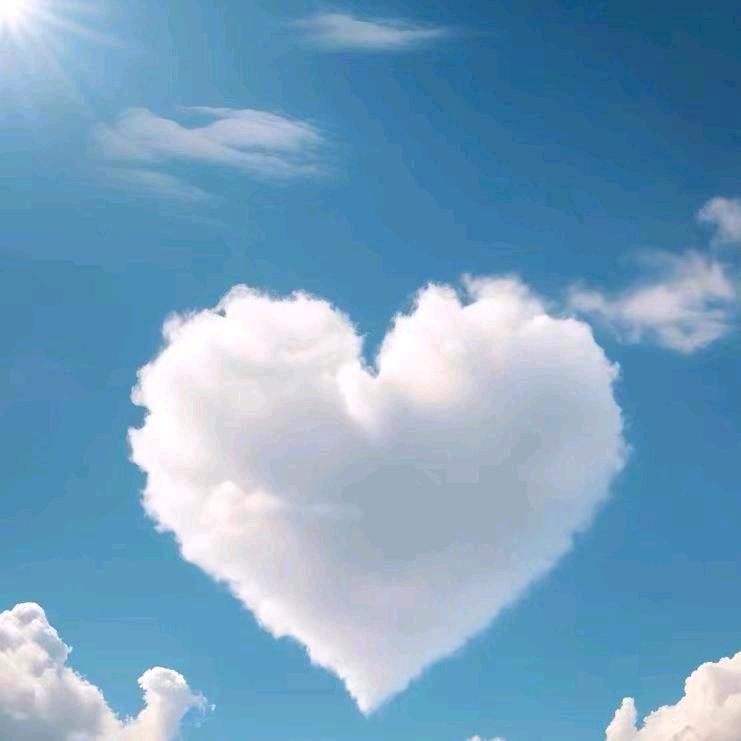 ︶ㄣ人心薄凉↘