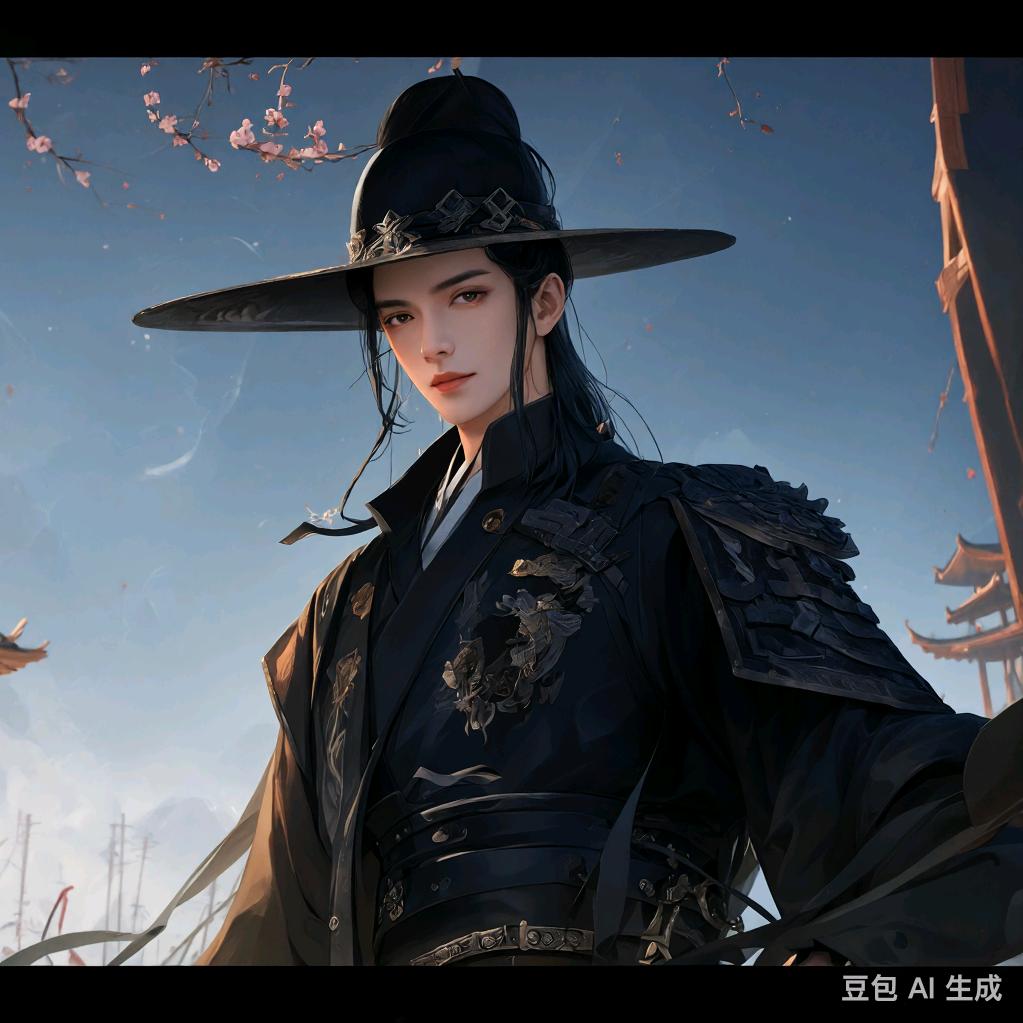 小寒旅游攻略