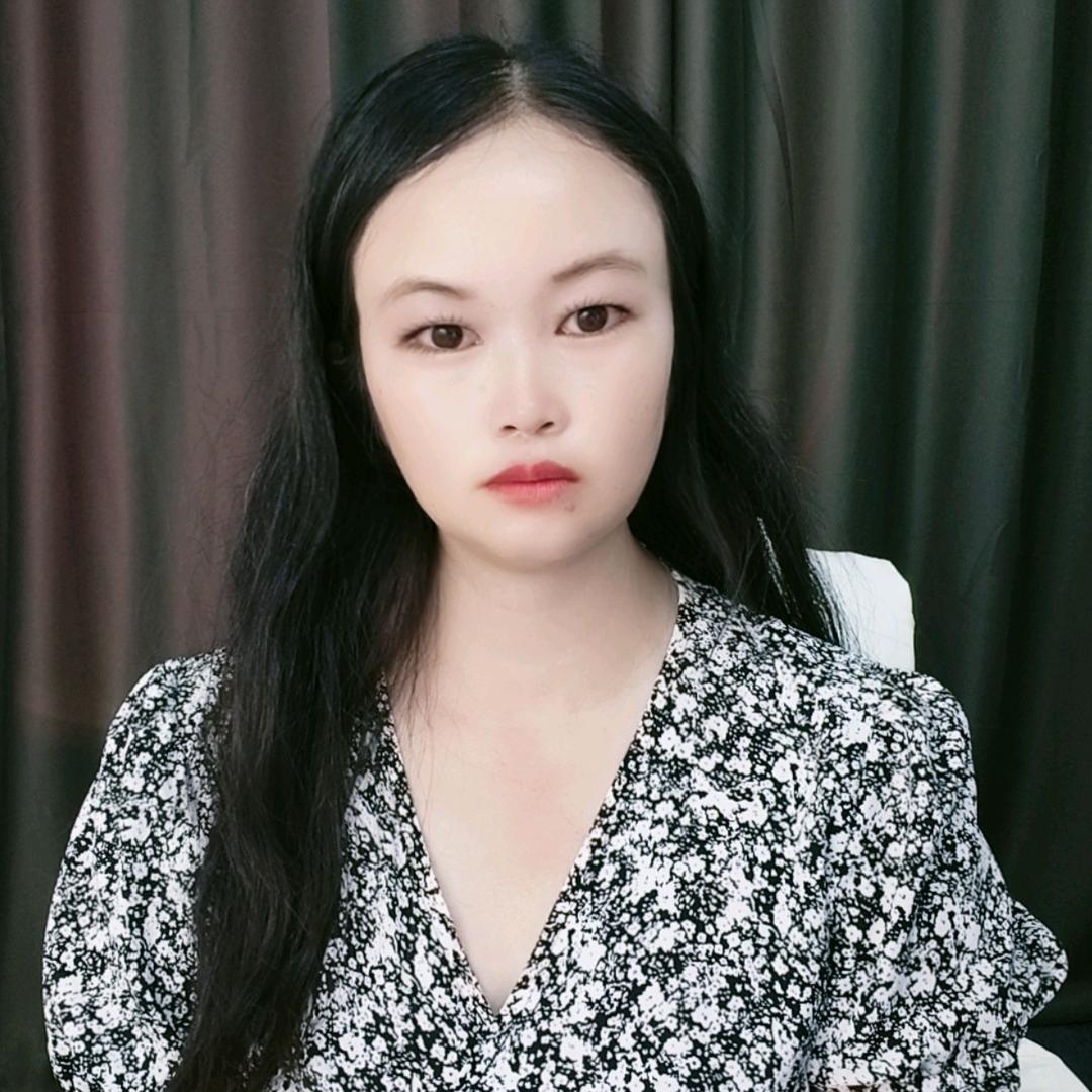 小翠花