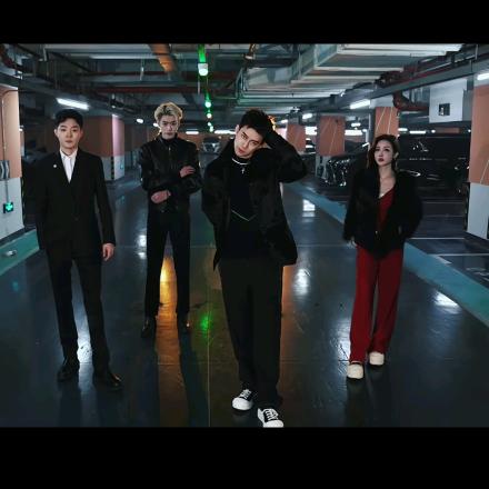 S´²⁸︍︉︍︍⁹³🌈