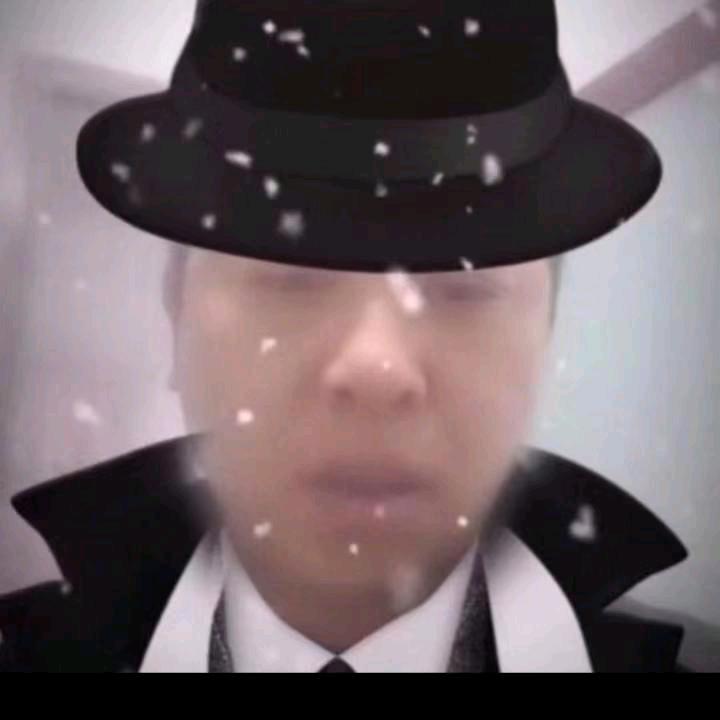 远方