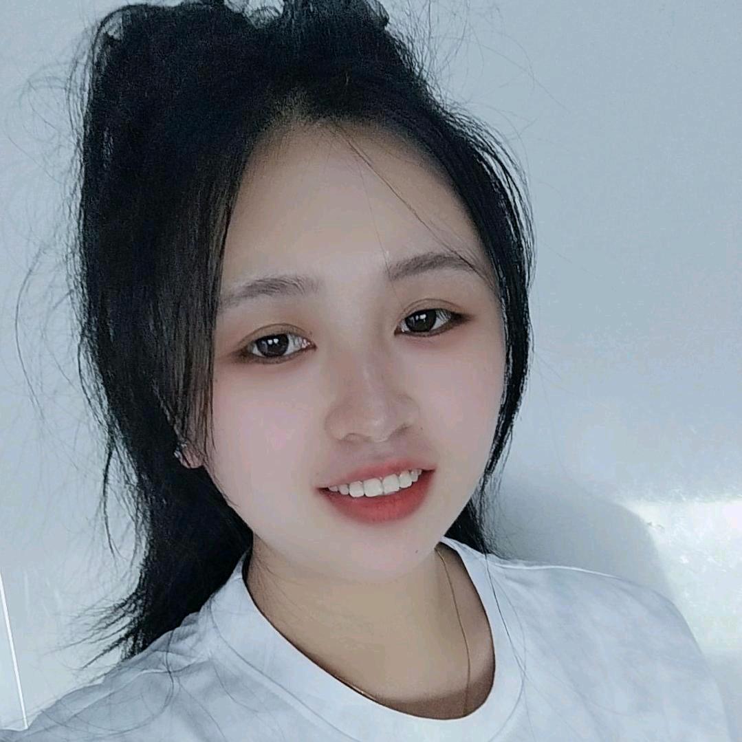 艳子