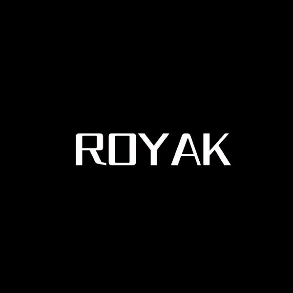 ROYAK 凯夫拉手机壳
