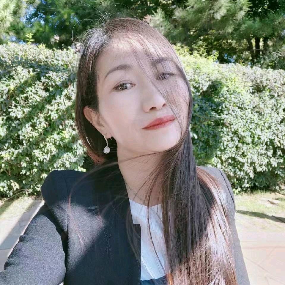 颗颗妈妈