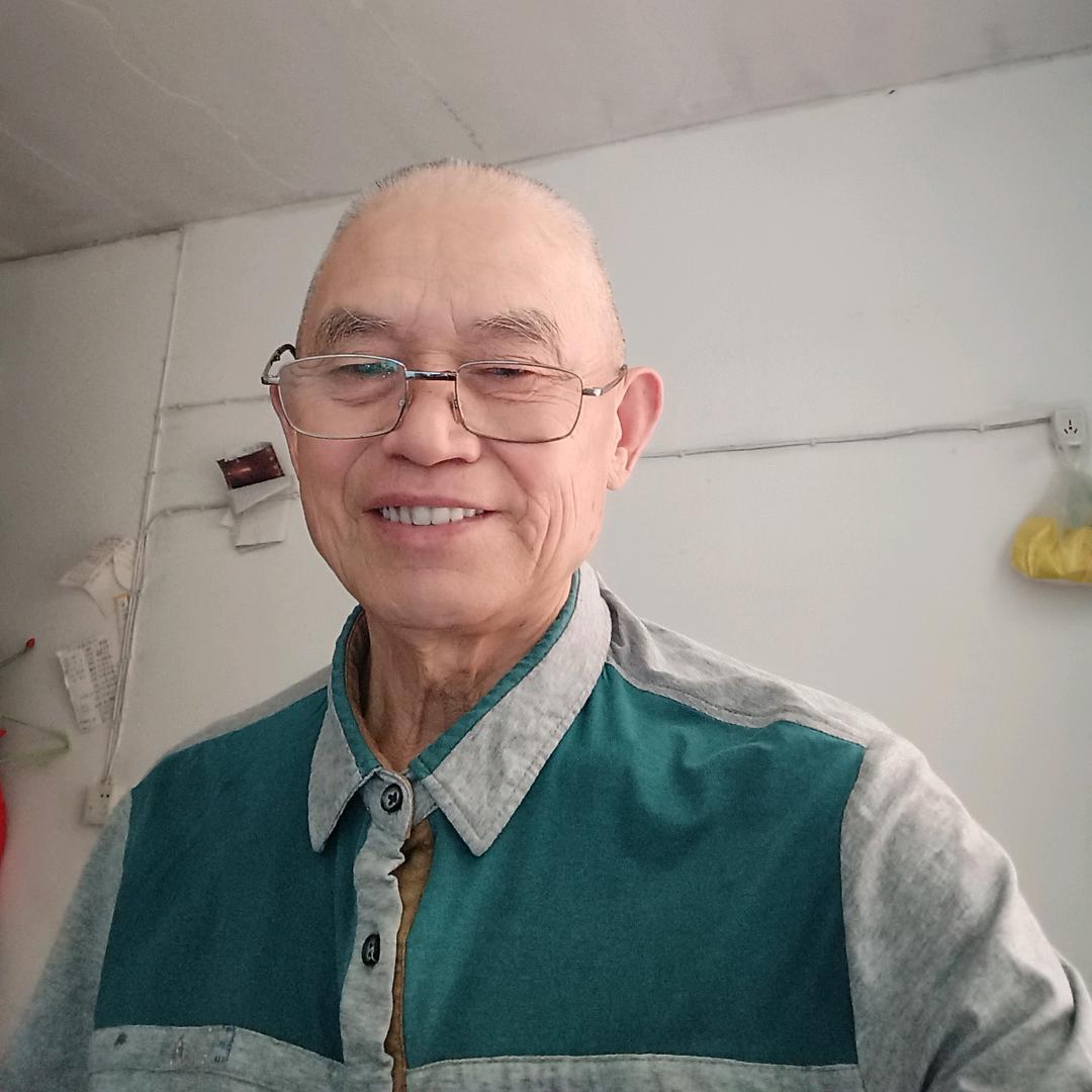 谭老汉