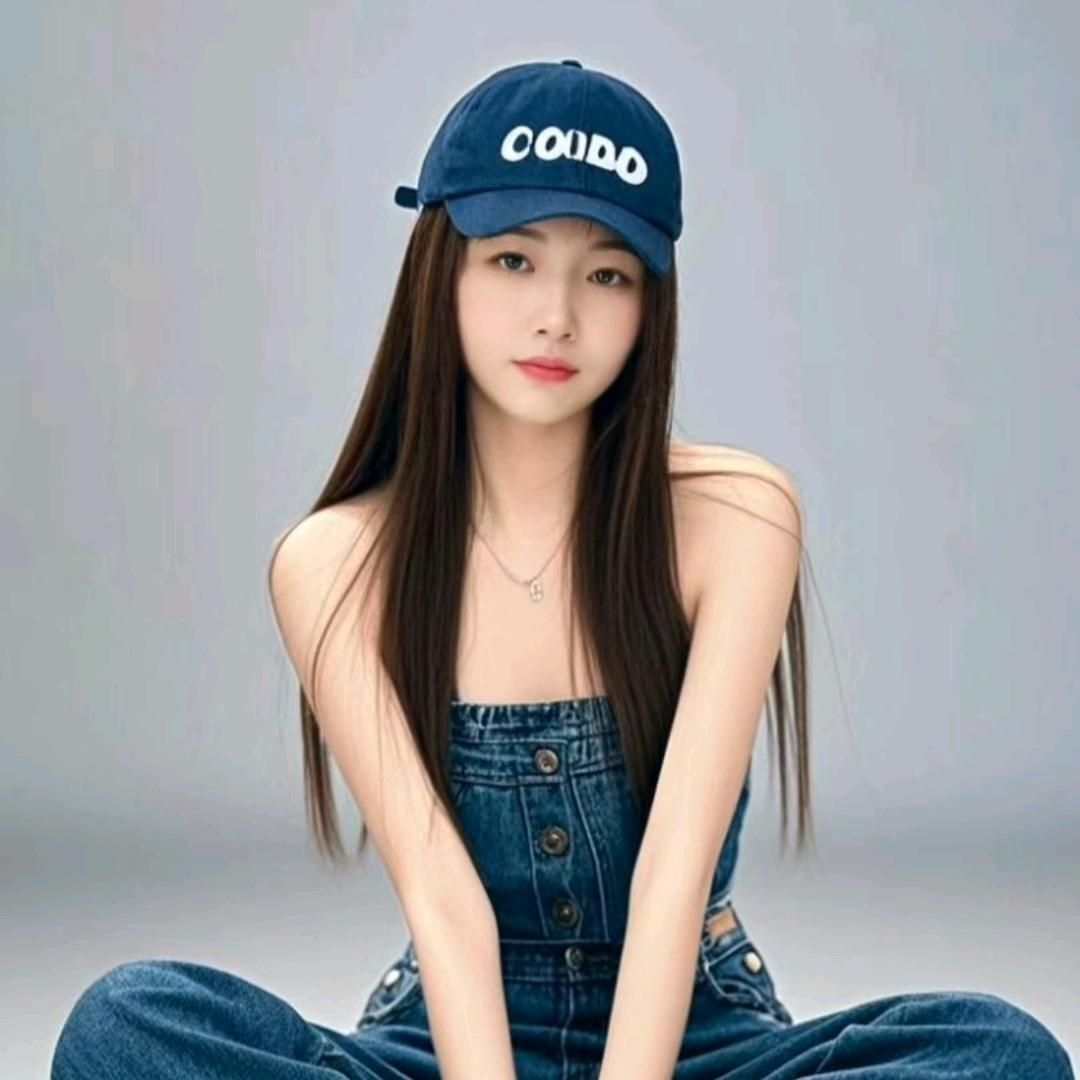 辰辰🐻