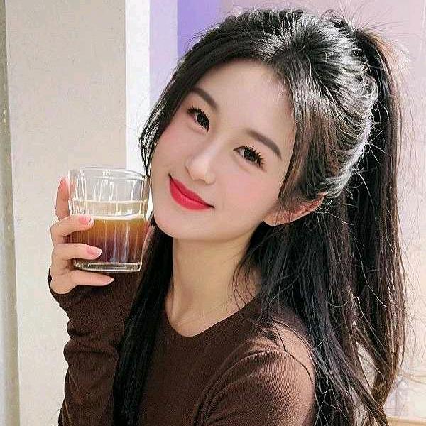 梅梅和欣妍宝贝