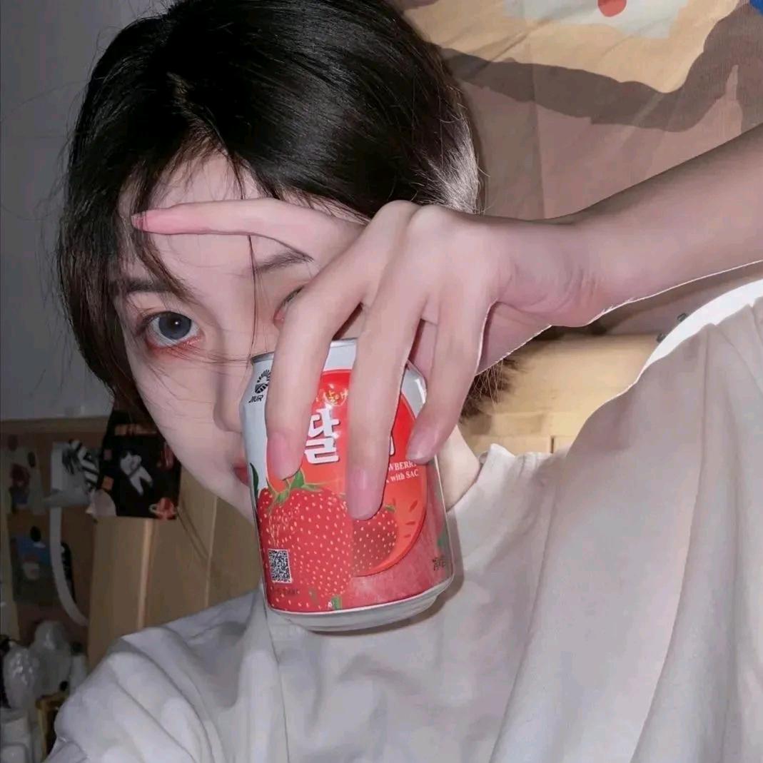 本淡