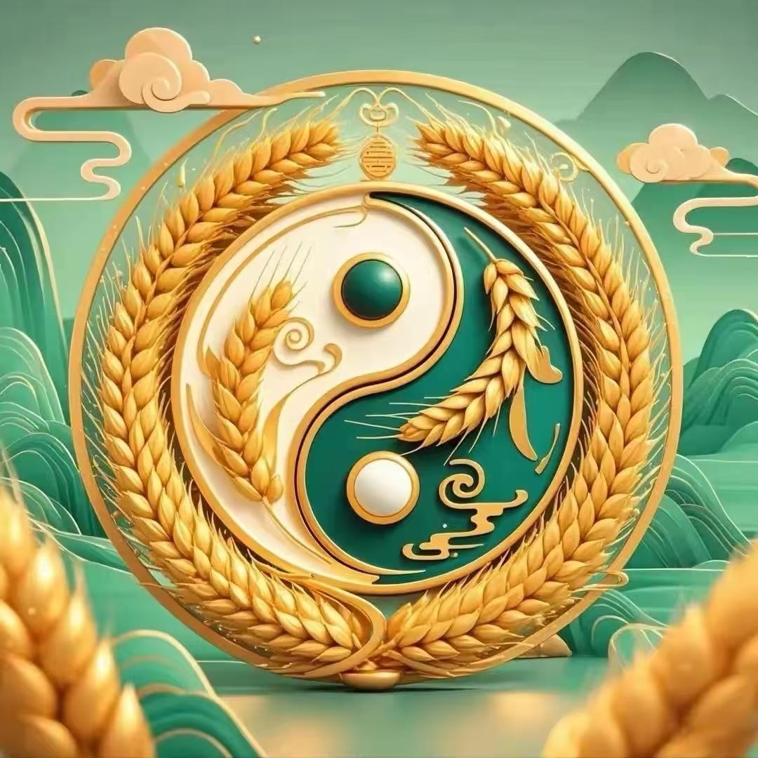宋公子（子豪）🌳🐇🐍🐏🐓