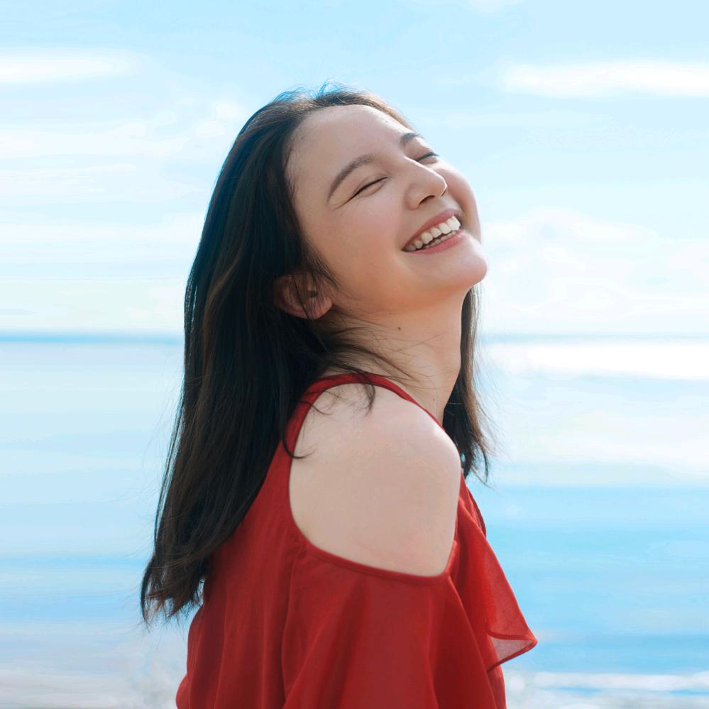 皮肤科朱丁丁@抖音