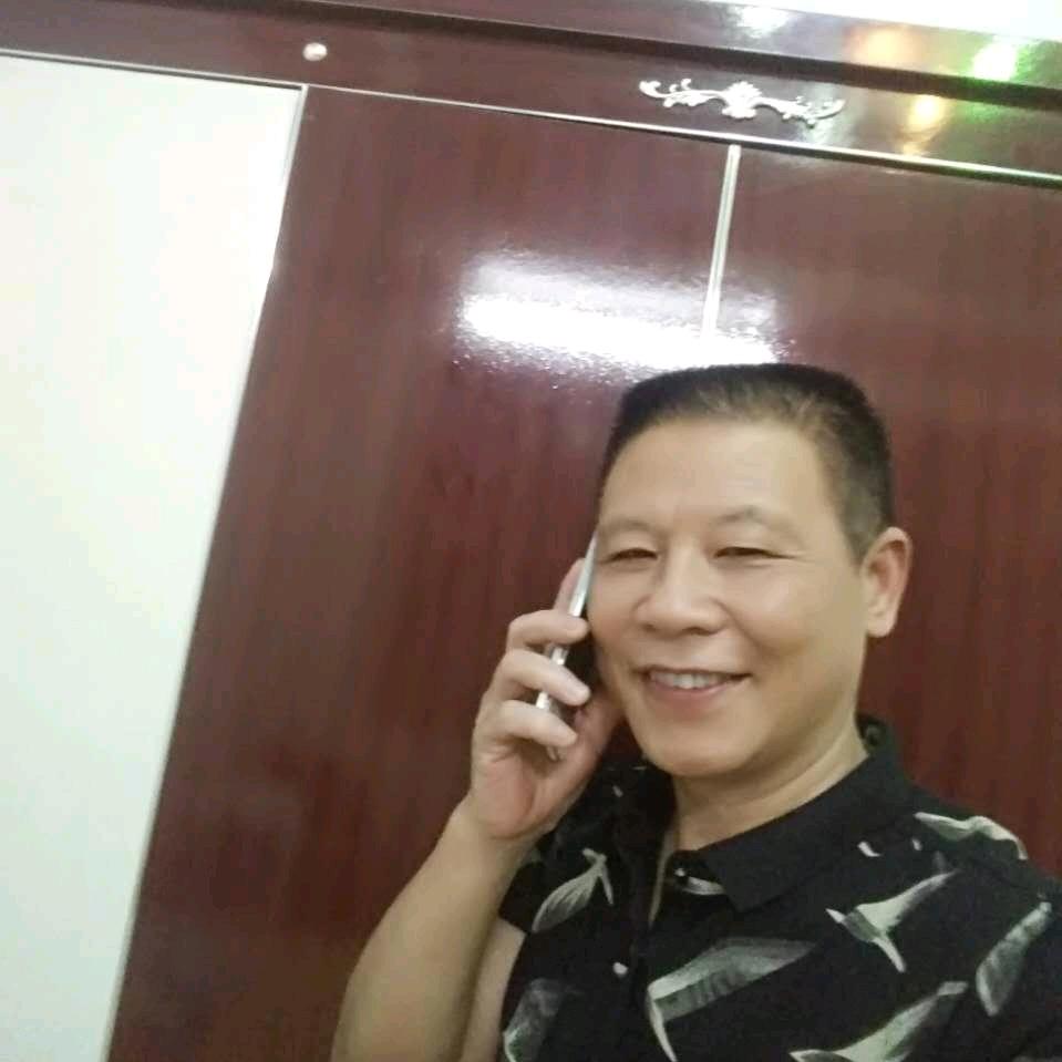 情感励志