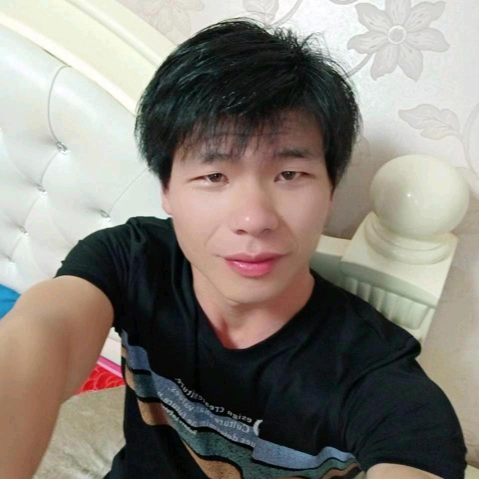 断了的弦