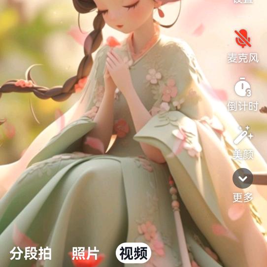 寻梦人。。