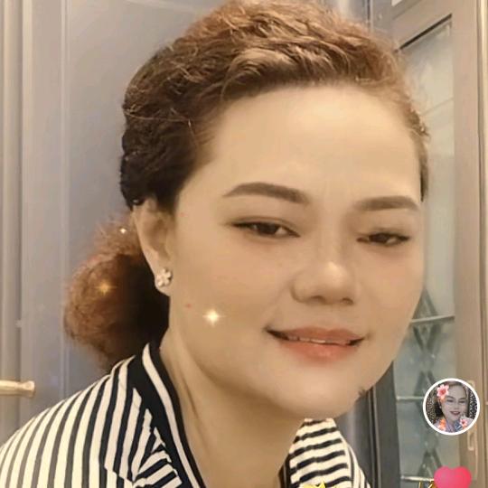 红姐姐🎤🌹