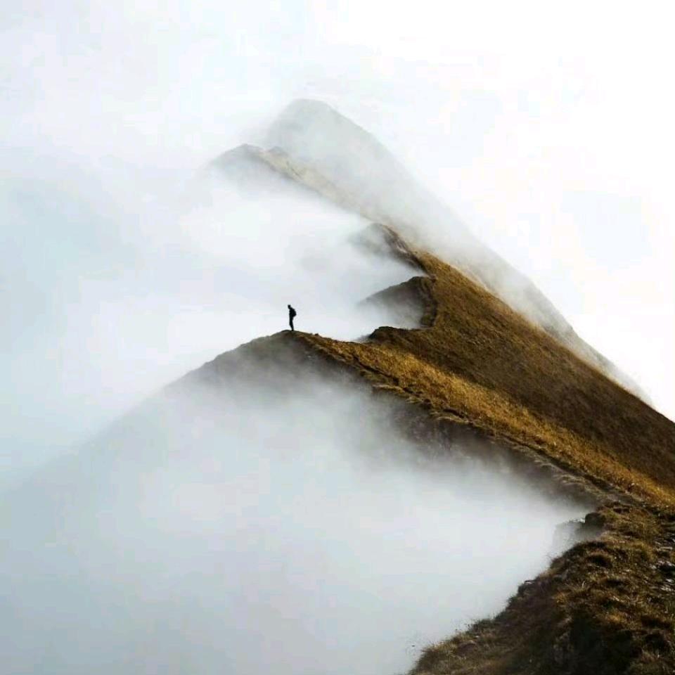 丨