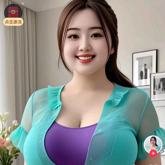 人力张生